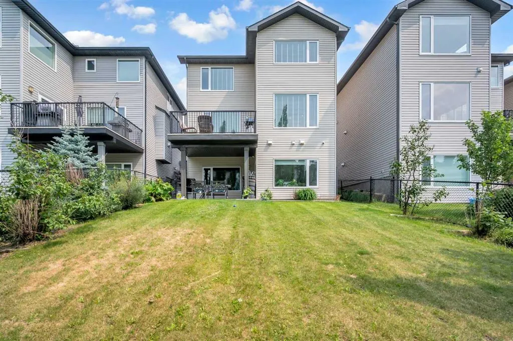 3 Sunset Court