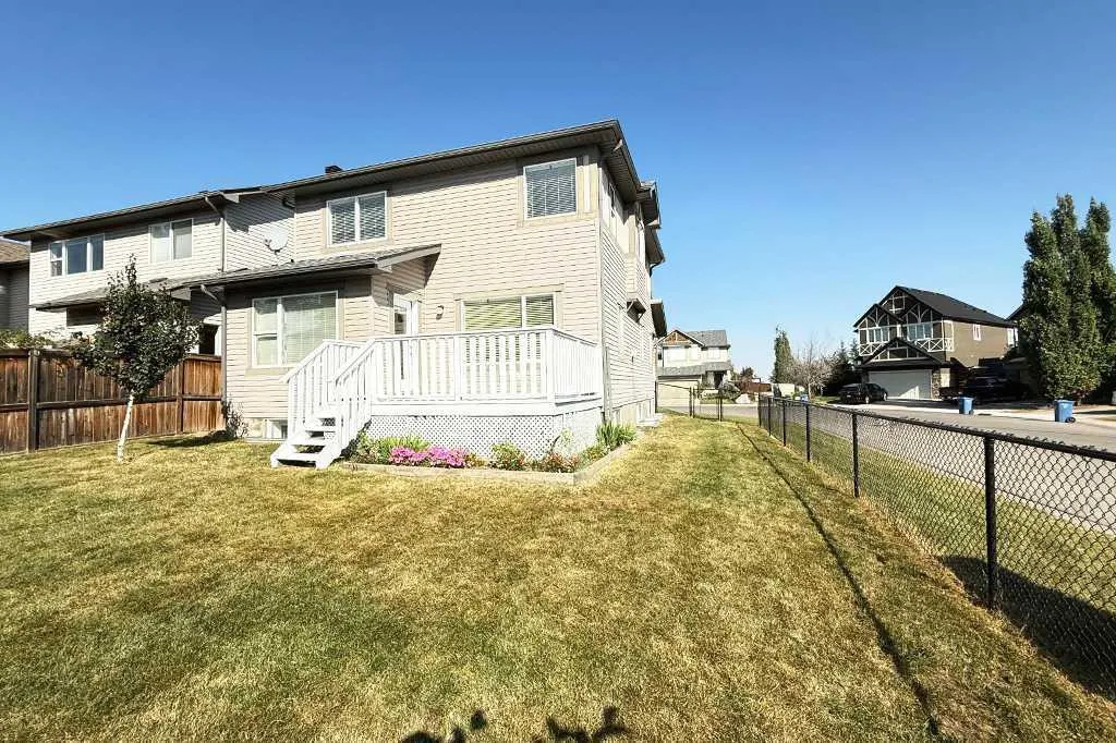 91 Cougartown Close SW
