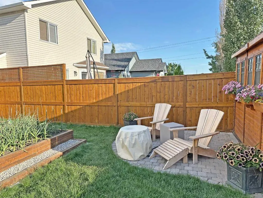 85 Bridleridge Road SW