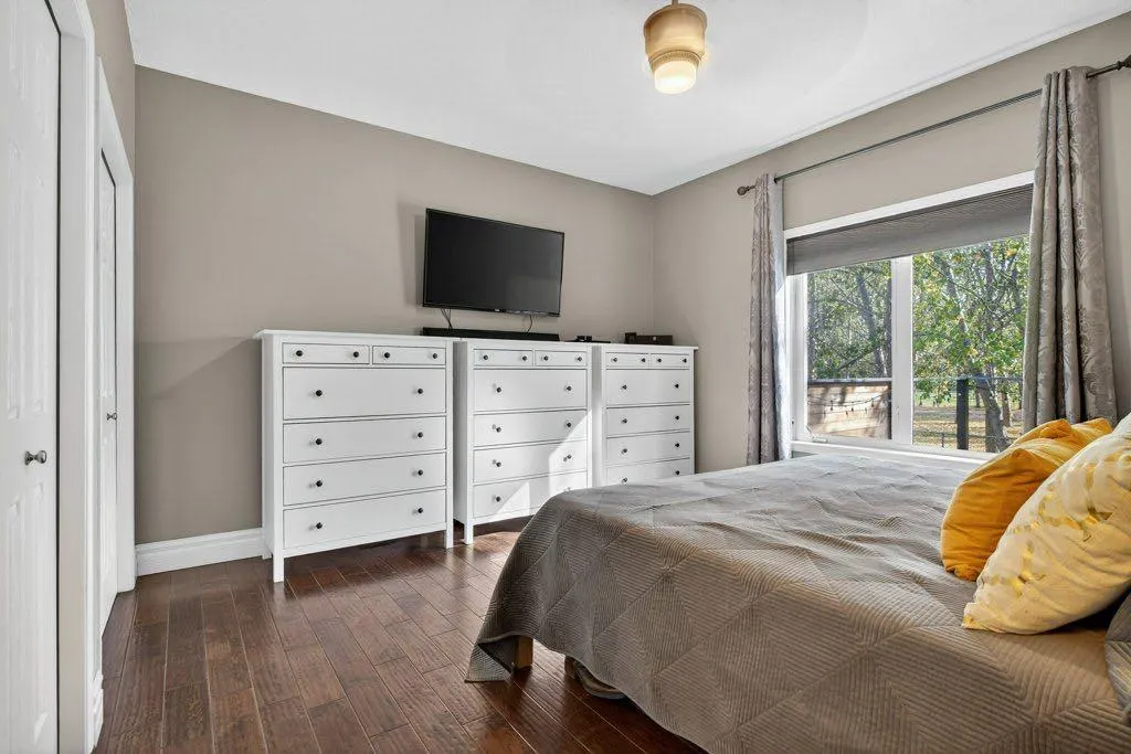 292185 264 Township
