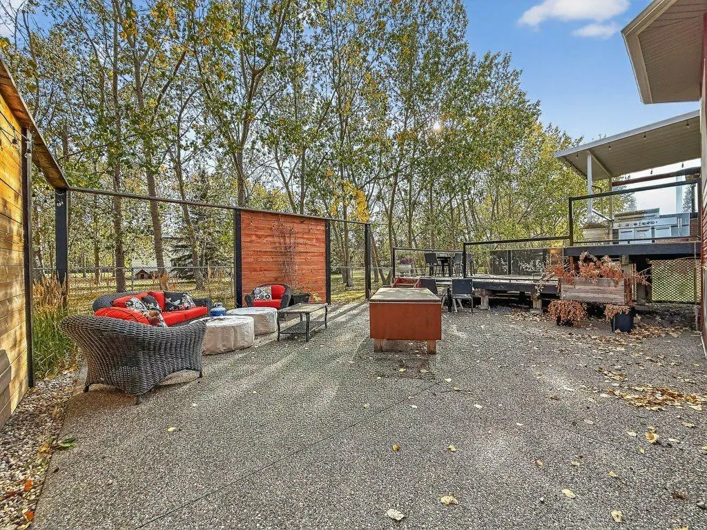 292185 264 Township