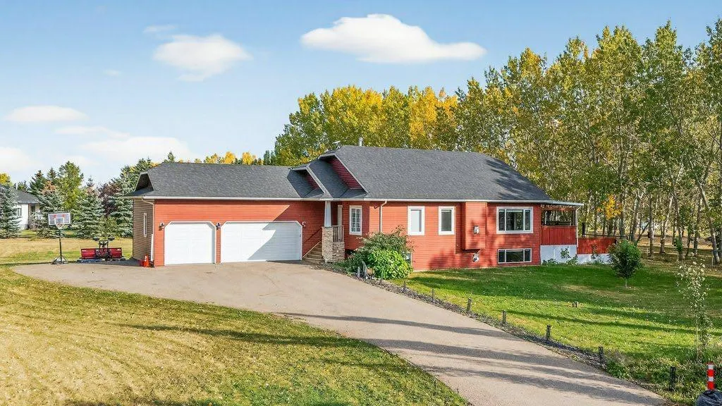 292185 264 Township