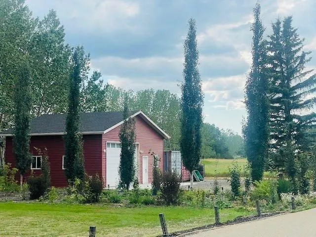 292185 264 Township