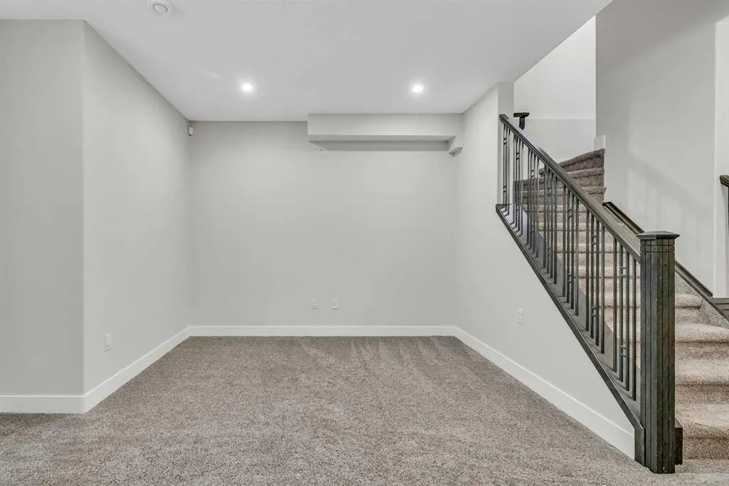 1936 26 Street SW, #1