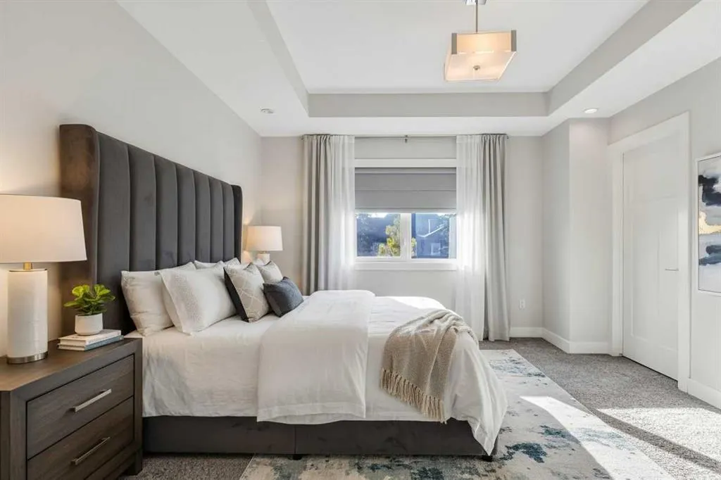 1936 26 Street SW, #1