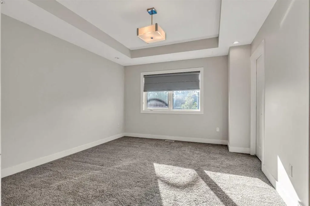 1936 26 Street SW, #1