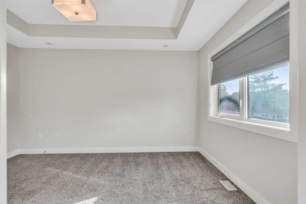 1936 26 Street SW, #1