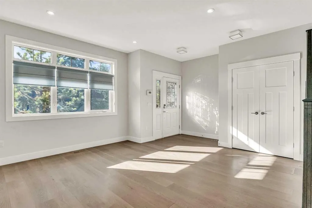 1936 26 Street SW, #1