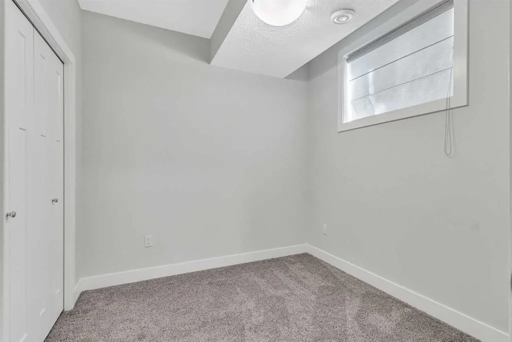 1936 26 Street SW, #1