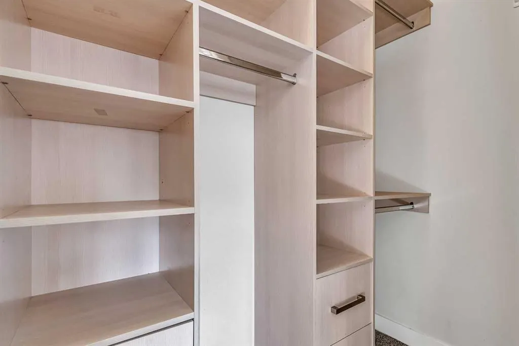 1936 26 Street SW, #1