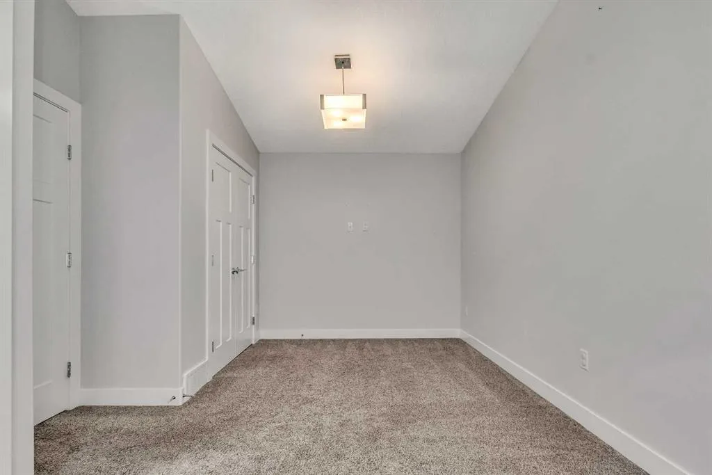 1936 26 Street SW, #1