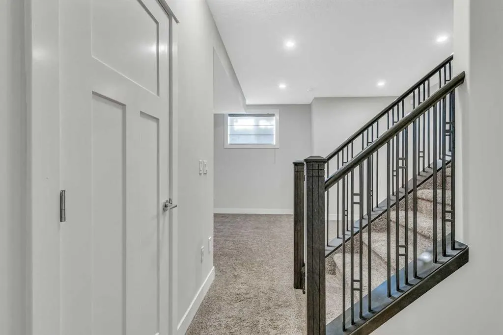 1936 26 Street SW, #1