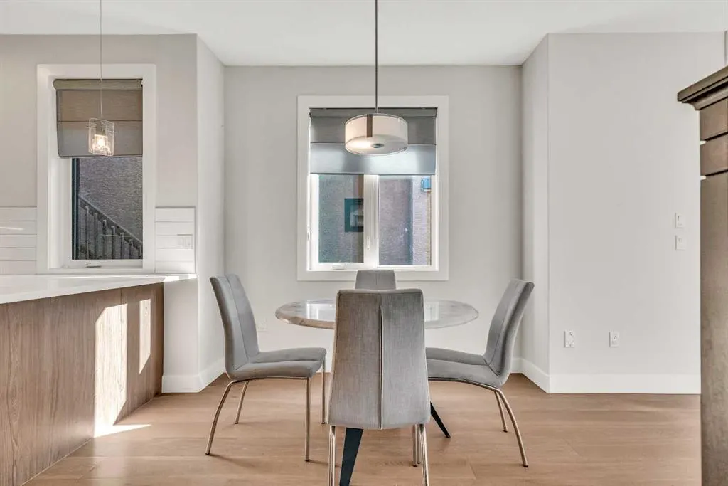 1936 26 Street SW, #1