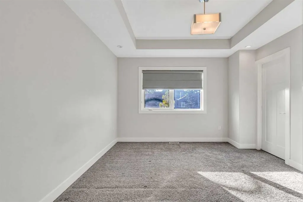 1936 26 Street SW, #1