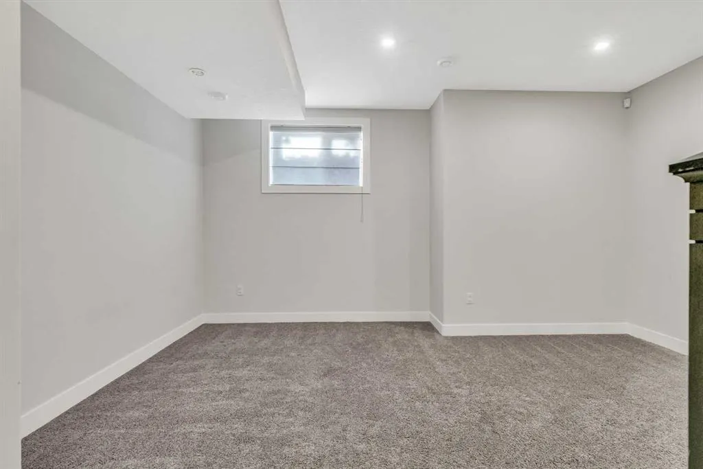 1936 26 Street SW, #1