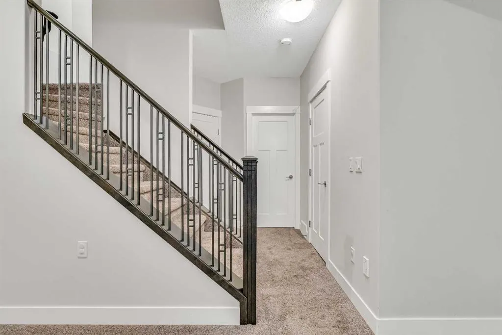 1936 26 Street SW, #1