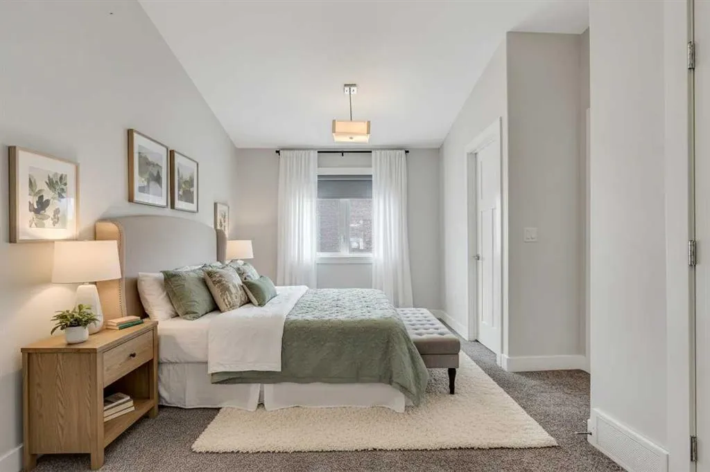 1936 26 Street SW, #1