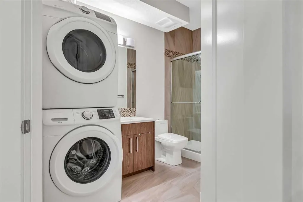 1936 26 Street SW, #1