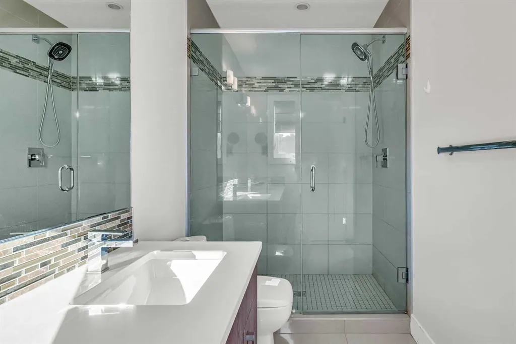 1936 26 Street SW, #1