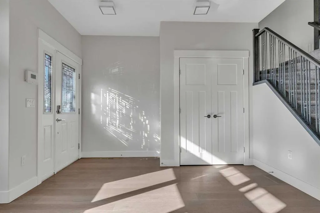 1936 26 Street SW, #1