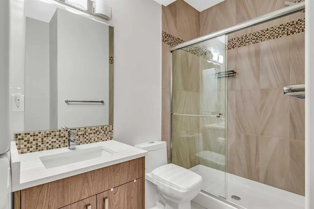 1936 26 Street SW, #1