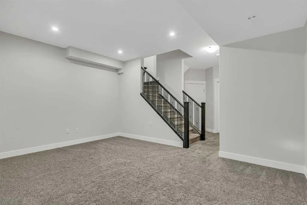 1936 26 Street SW, #1