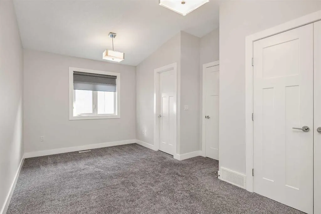 1936 26 Street SW, #1