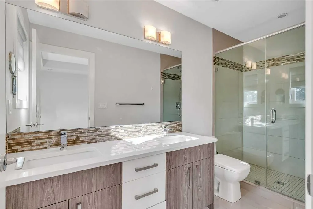 1936 26 Street SW, #1