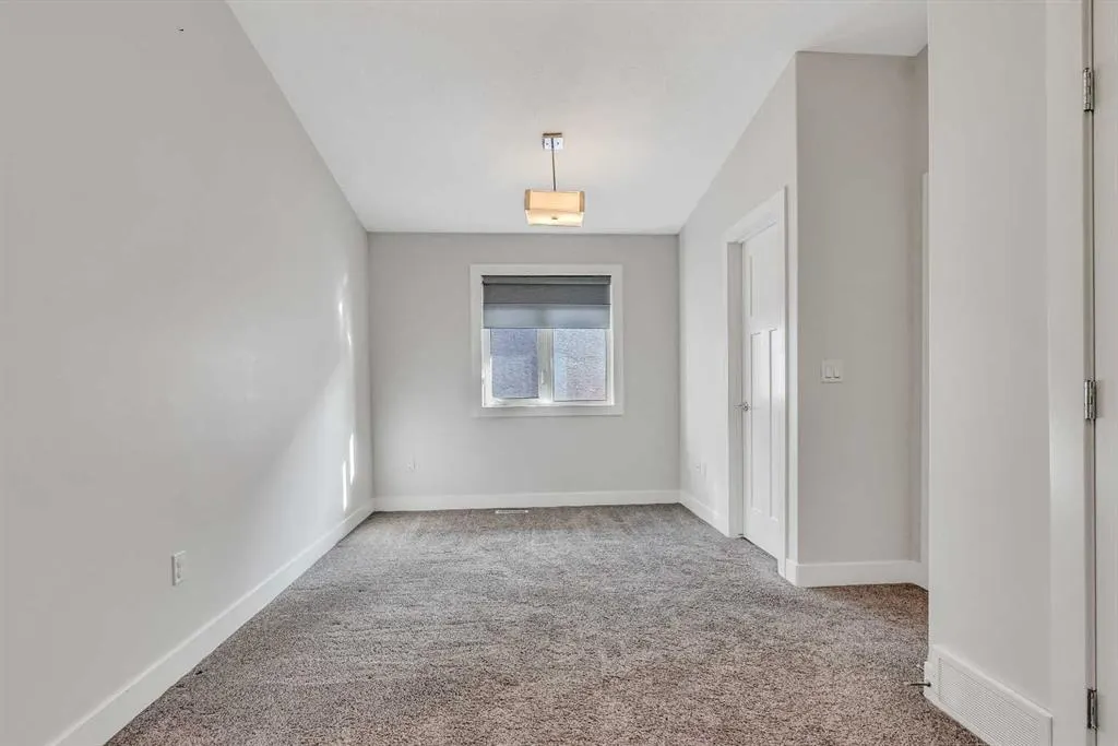 1936 26 Street SW, #1