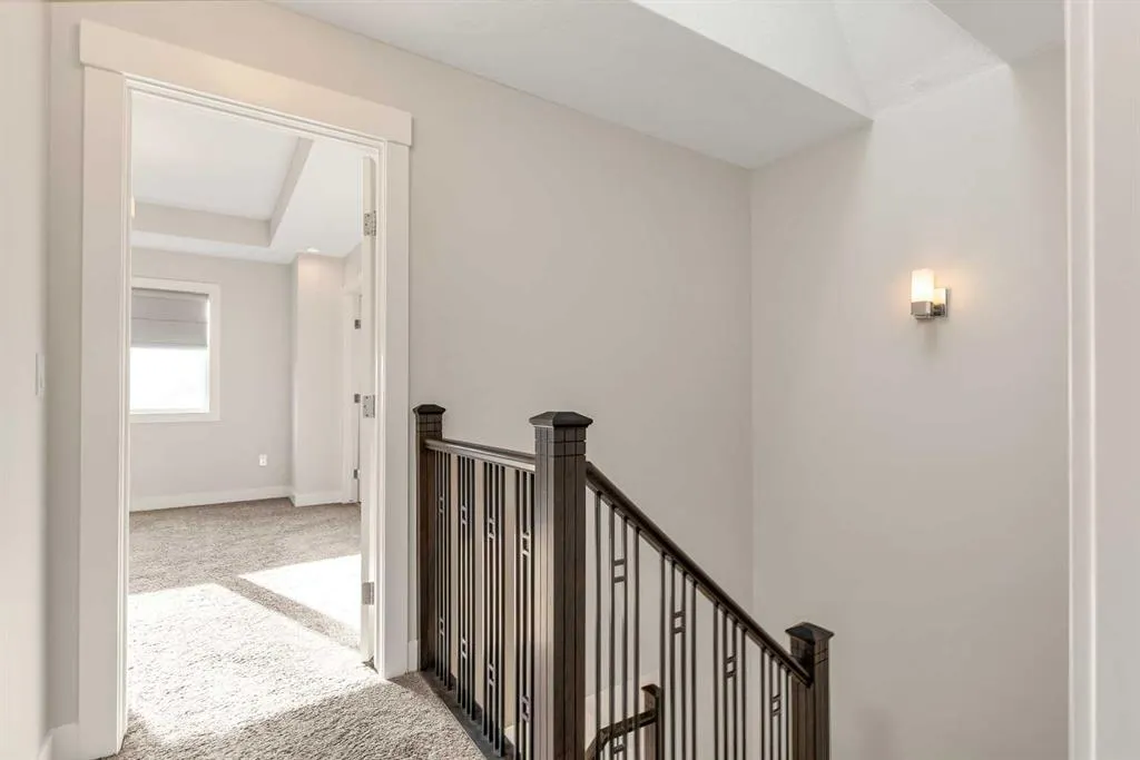 1936 26 Street SW, #1