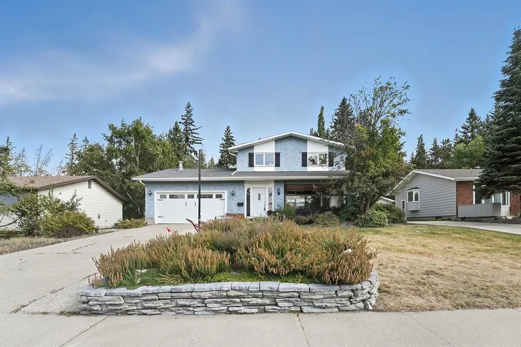 65 Pamely Avenue