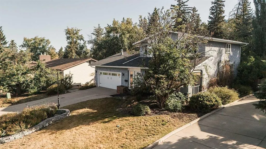 65 Pamely Avenue