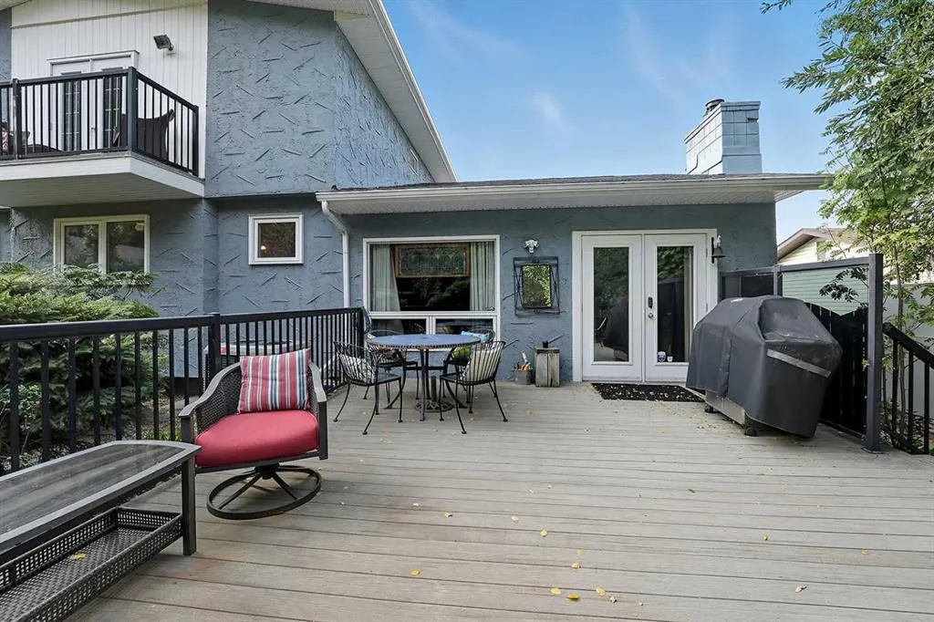 65 Pamely Avenue