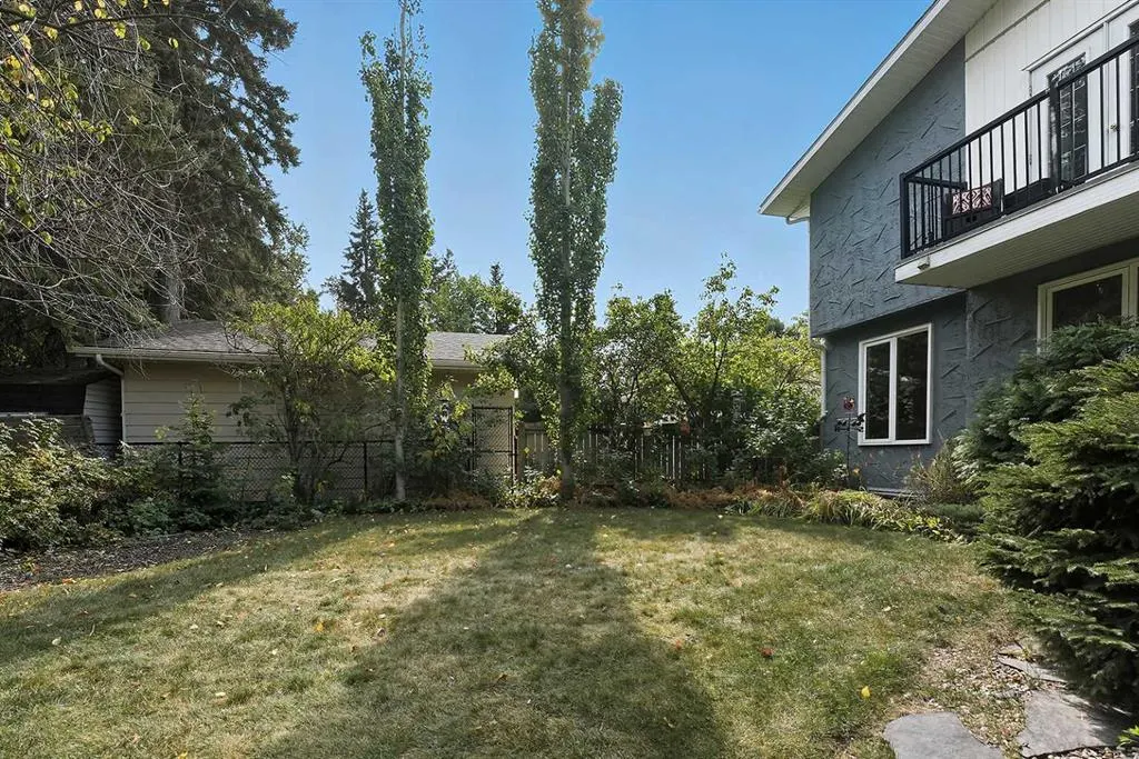 65 Pamely Avenue