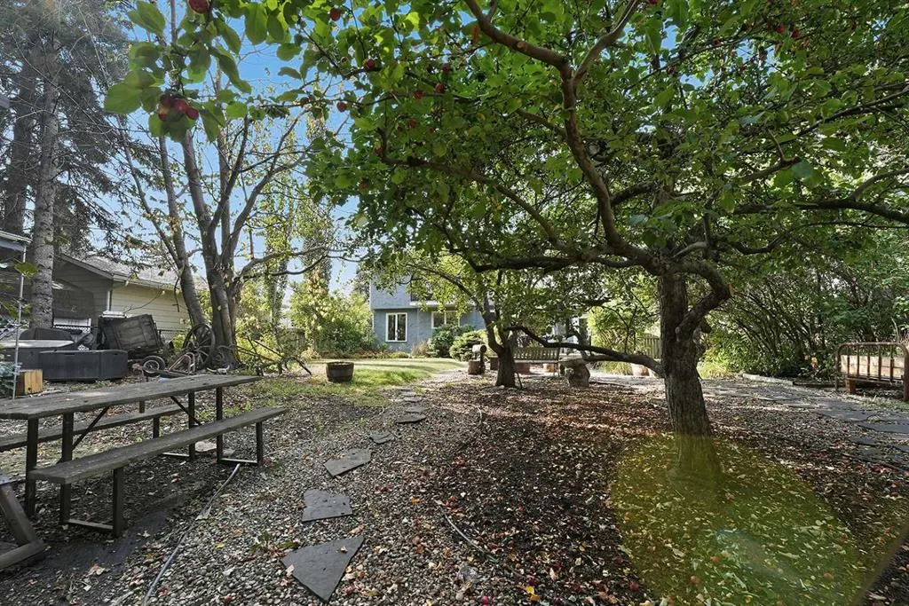 65 Pamely Avenue