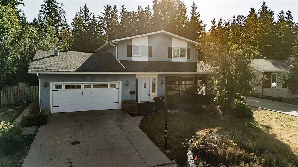 65 Pamely Avenue