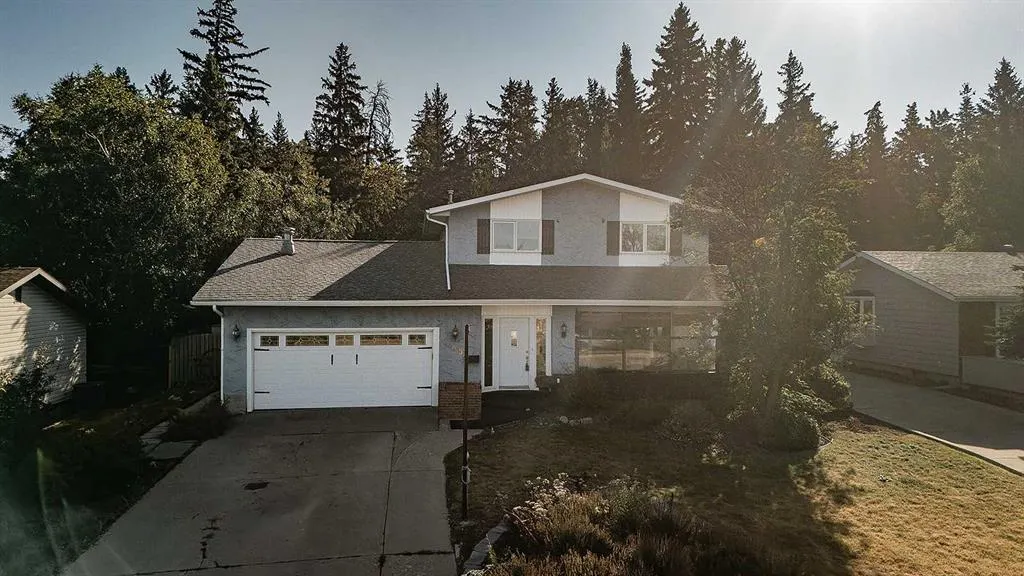 65 Pamely Avenue