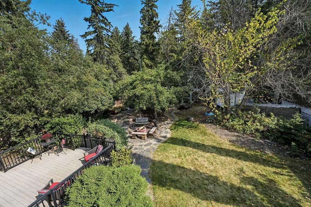65 Pamely Avenue