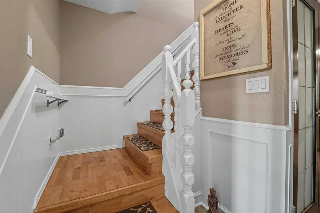 65 Pamely Avenue