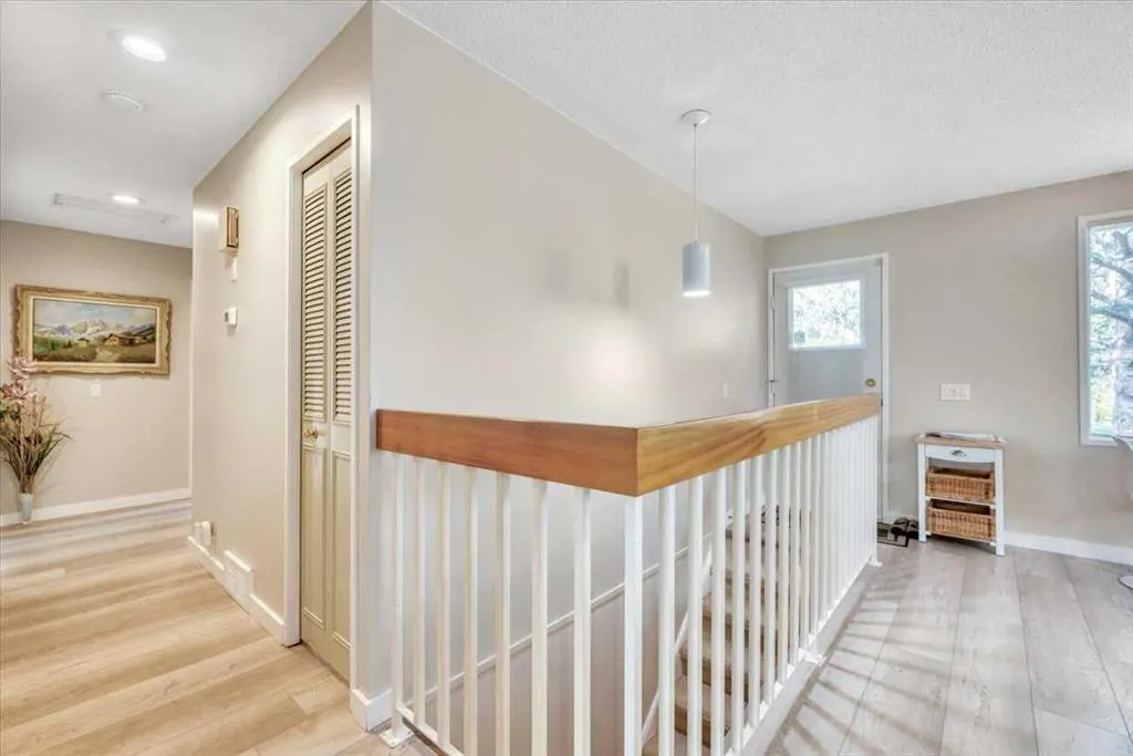 488 Strathcona Drive SW