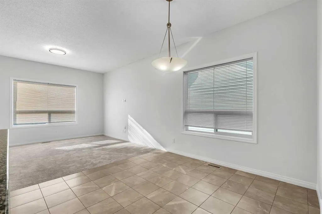 176 Skyview Point Road NE