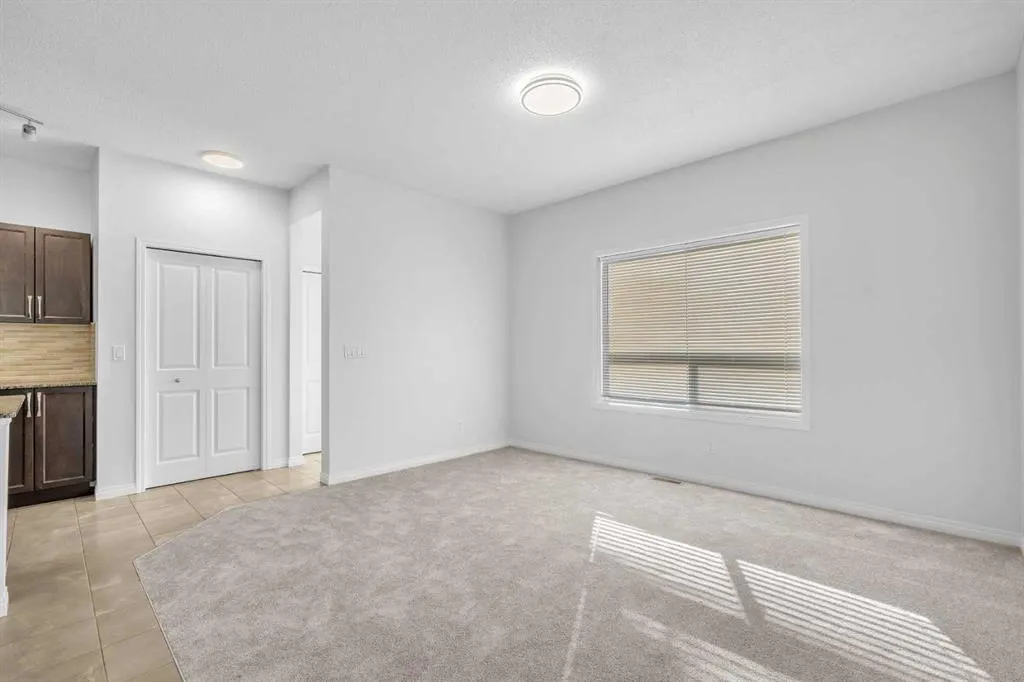 176 Skyview Point Road NE