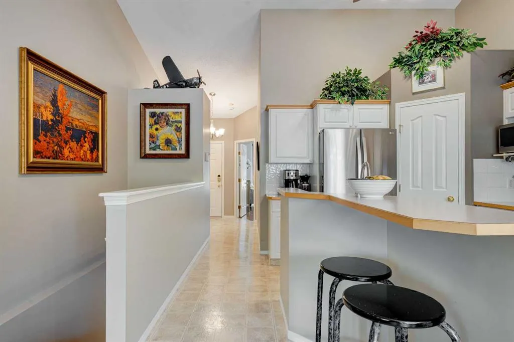 83 Mt Douglas Villas SE