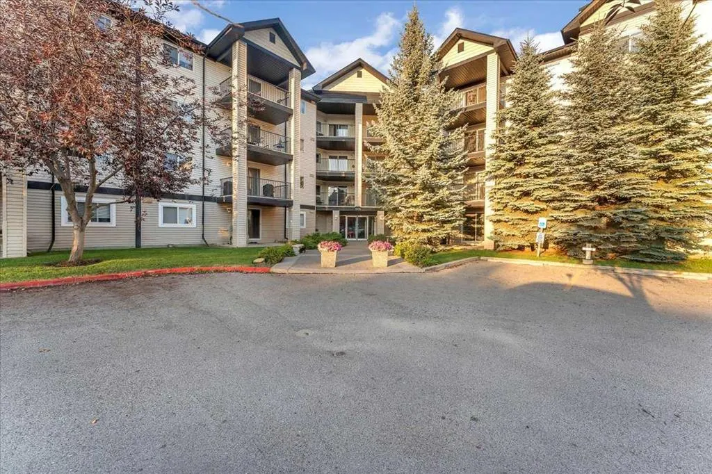 4975 130 Avenue SE, #1108
