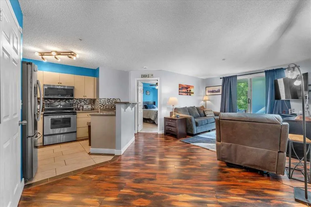 4975 130 Avenue SE, #1108