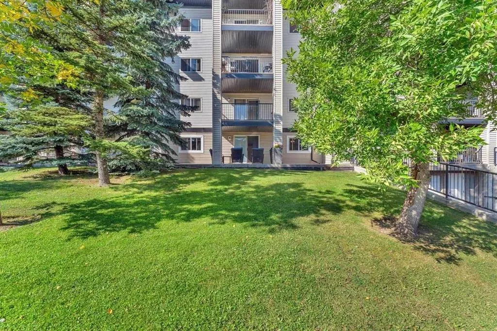 4975 130 Avenue SE, #1108