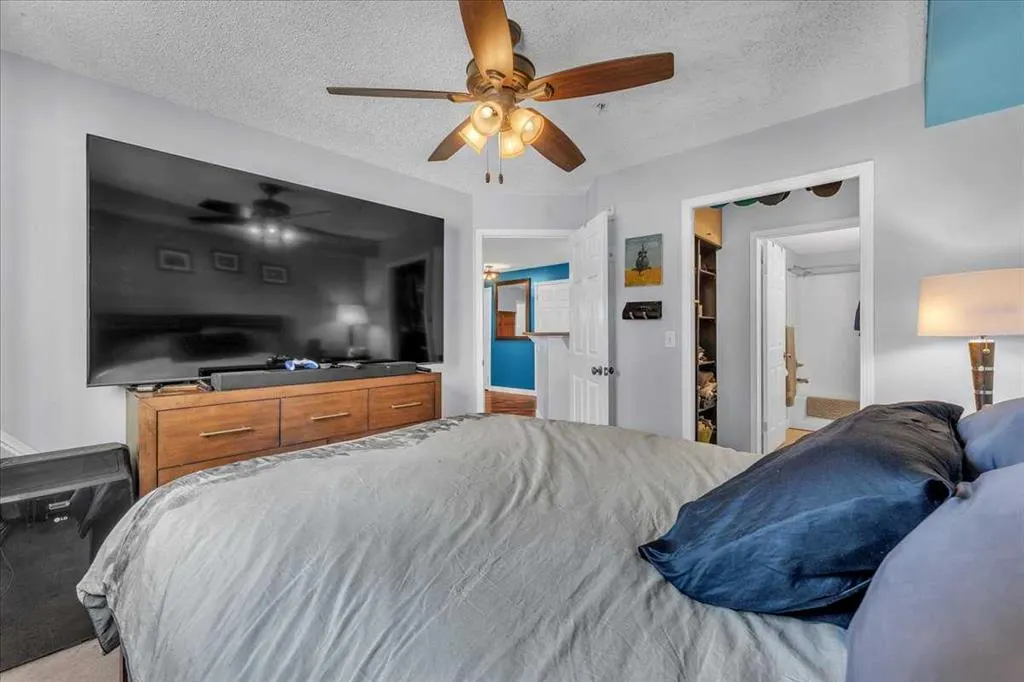 4975 130 Avenue SE, #1108