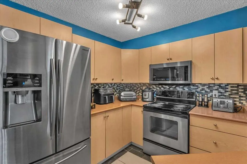 4975 130 Avenue SE, #1108