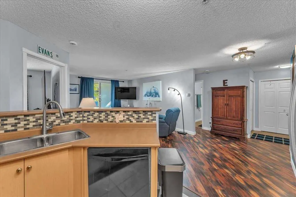 4975 130 Avenue SE, #1108