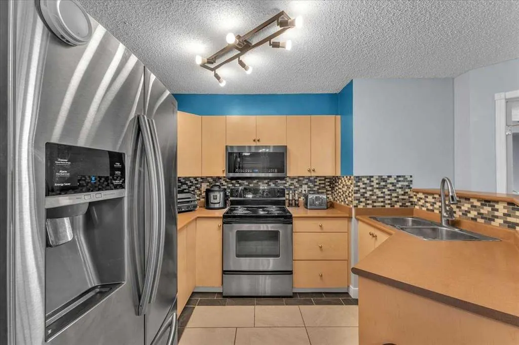 4975 130 Avenue SE, #1108